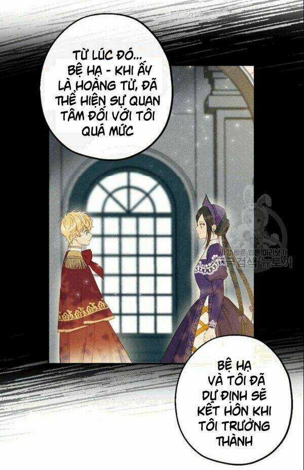 Cuộc Hôn Nhân Giả Dối Chapter 68 trang 6