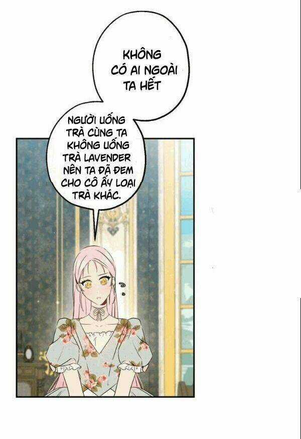 Cuộc Hôn Nhân Giả Dối Chapter 68 trang 60