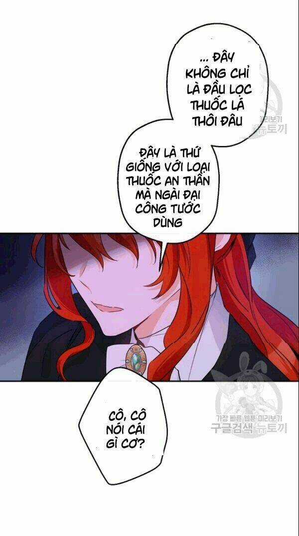 Cuộc Hôn Nhân Giả Dối Chapter 68 trang 61