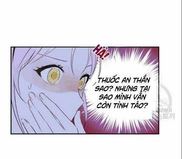 Cuộc Hôn Nhân Giả Dối Chapter 68 trang 62