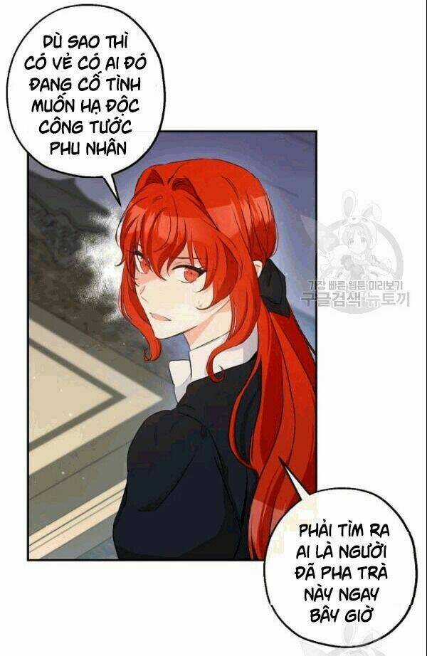 Cuộc Hôn Nhân Giả Dối Chapter 68 trang 63