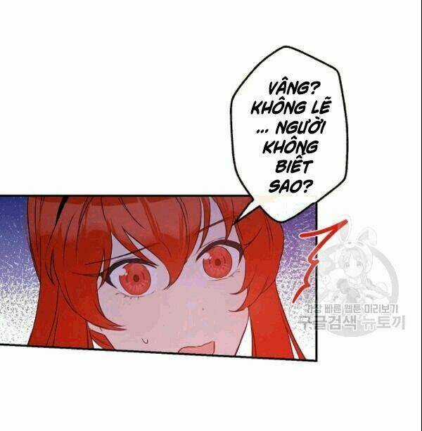 Cuộc Hôn Nhân Giả Dối Chapter 68 trang 65