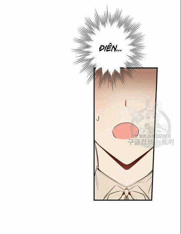 Cuộc Hôn Nhân Giả Dối Chapter 68 trang 67