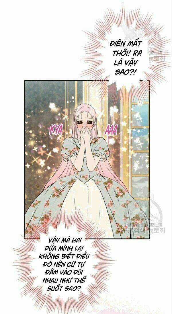 Cuộc Hôn Nhân Giả Dối Chapter 68 trang 68