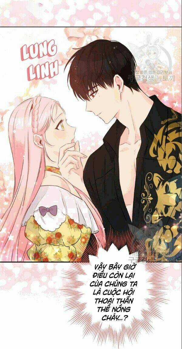 Cuộc Hôn Nhân Giả Dối Chapter 68 trang 69