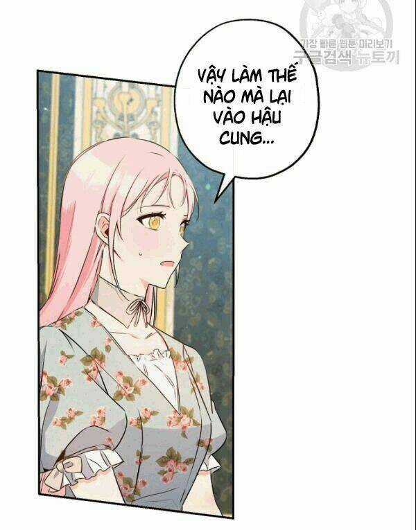 Cuộc Hôn Nhân Giả Dối Chapter 68 trang 7