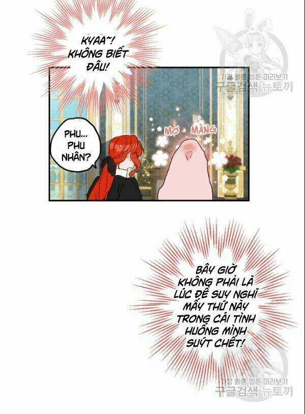 Cuộc Hôn Nhân Giả Dối Chapter 68 trang 70