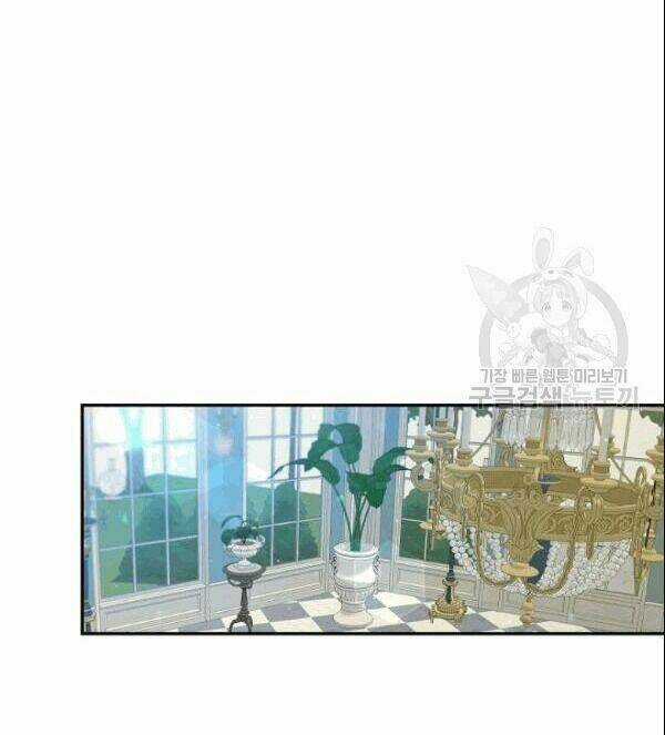 Cuộc Hôn Nhân Giả Dối Chapter 68 trang 71