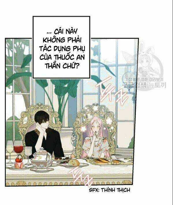 Cuộc Hôn Nhân Giả Dối Chapter 68 trang 72