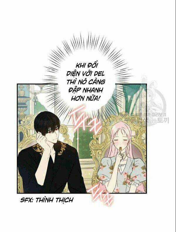 Cuộc Hôn Nhân Giả Dối Chapter 68 trang 74