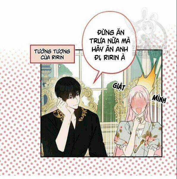 Cuộc Hôn Nhân Giả Dối Chapter 68 trang 75