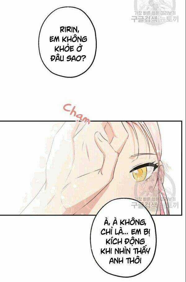 Cuộc Hôn Nhân Giả Dối Chapter 68 trang 76