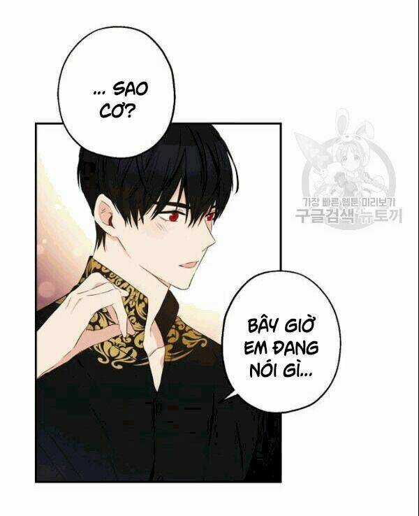 Cuộc Hôn Nhân Giả Dối Chapter 68 trang 77