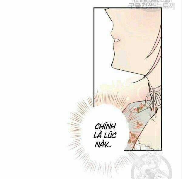 Cuộc Hôn Nhân Giả Dối Chapter 68 trang 78