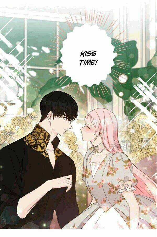 Cuộc Hôn Nhân Giả Dối Chapter 68 trang 79