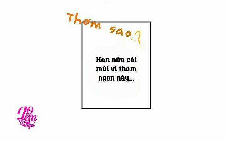 Cuộc Hôn Nhân Giả Dối Chapter 69 trang 10