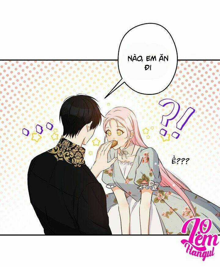 Cuộc Hôn Nhân Giả Dối Chapter 69 trang 11