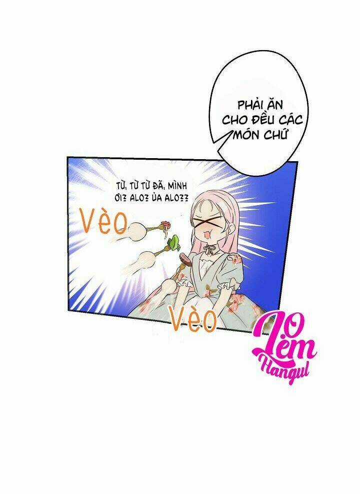 Cuộc Hôn Nhân Giả Dối Chapter 69 trang 12