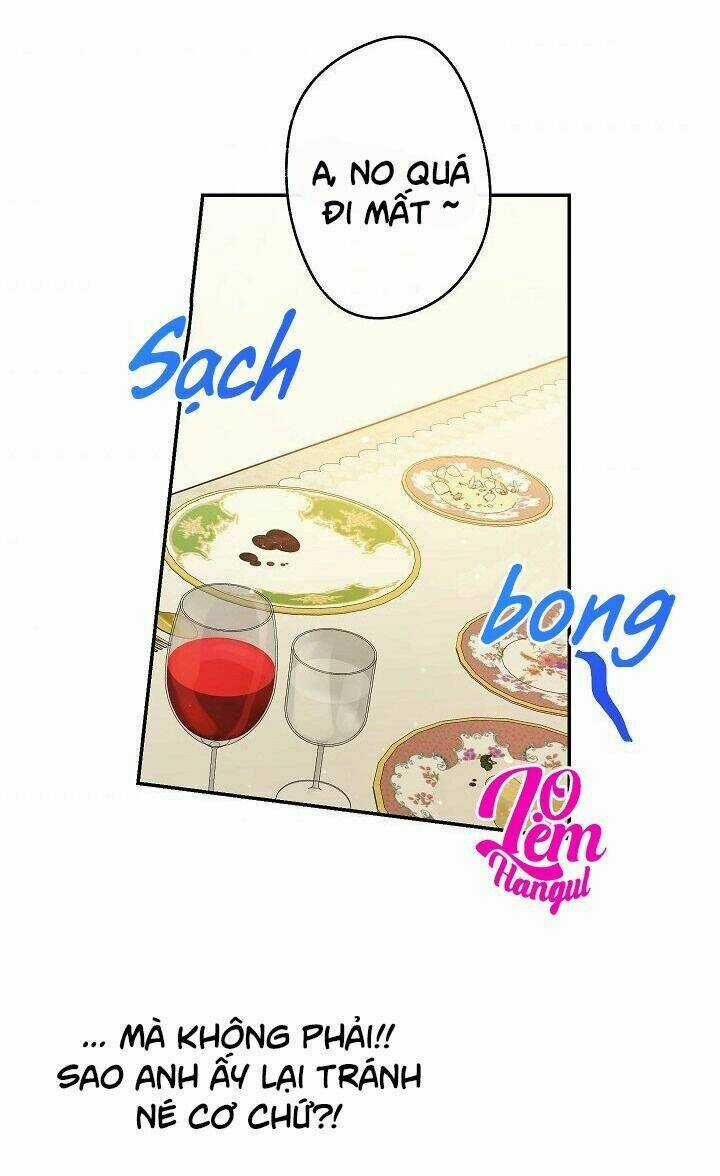 Cuộc Hôn Nhân Giả Dối Chapter 69 trang 13