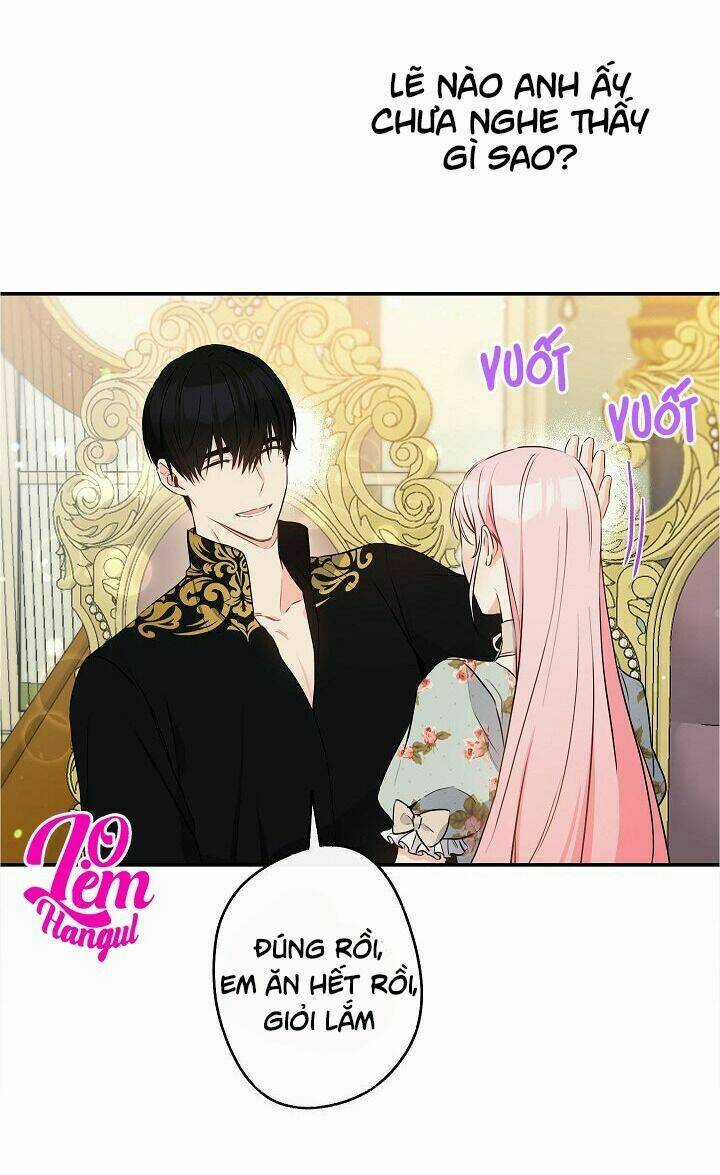 Cuộc Hôn Nhân Giả Dối Chapter 69 trang 14