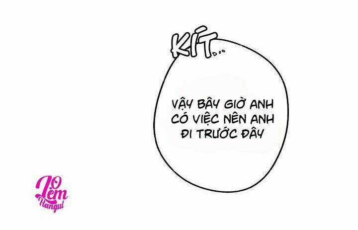 Cuộc Hôn Nhân Giả Dối Chapter 69 trang 15