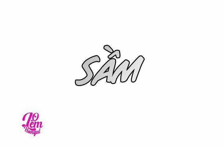 Cuộc Hôn Nhân Giả Dối Chapter 69 trang 17