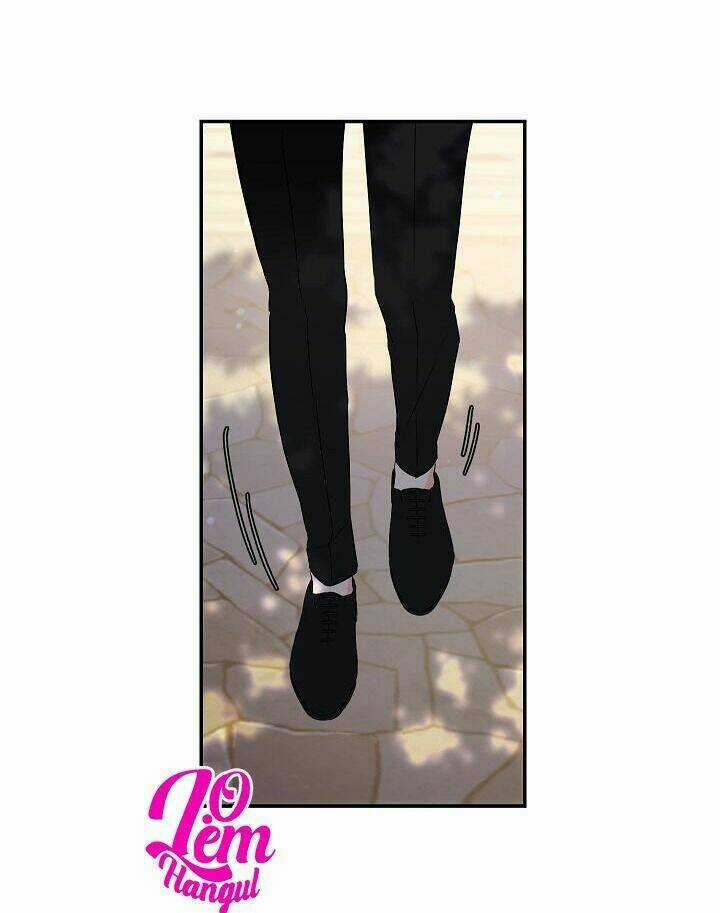 Cuộc Hôn Nhân Giả Dối Chapter 69 trang 18