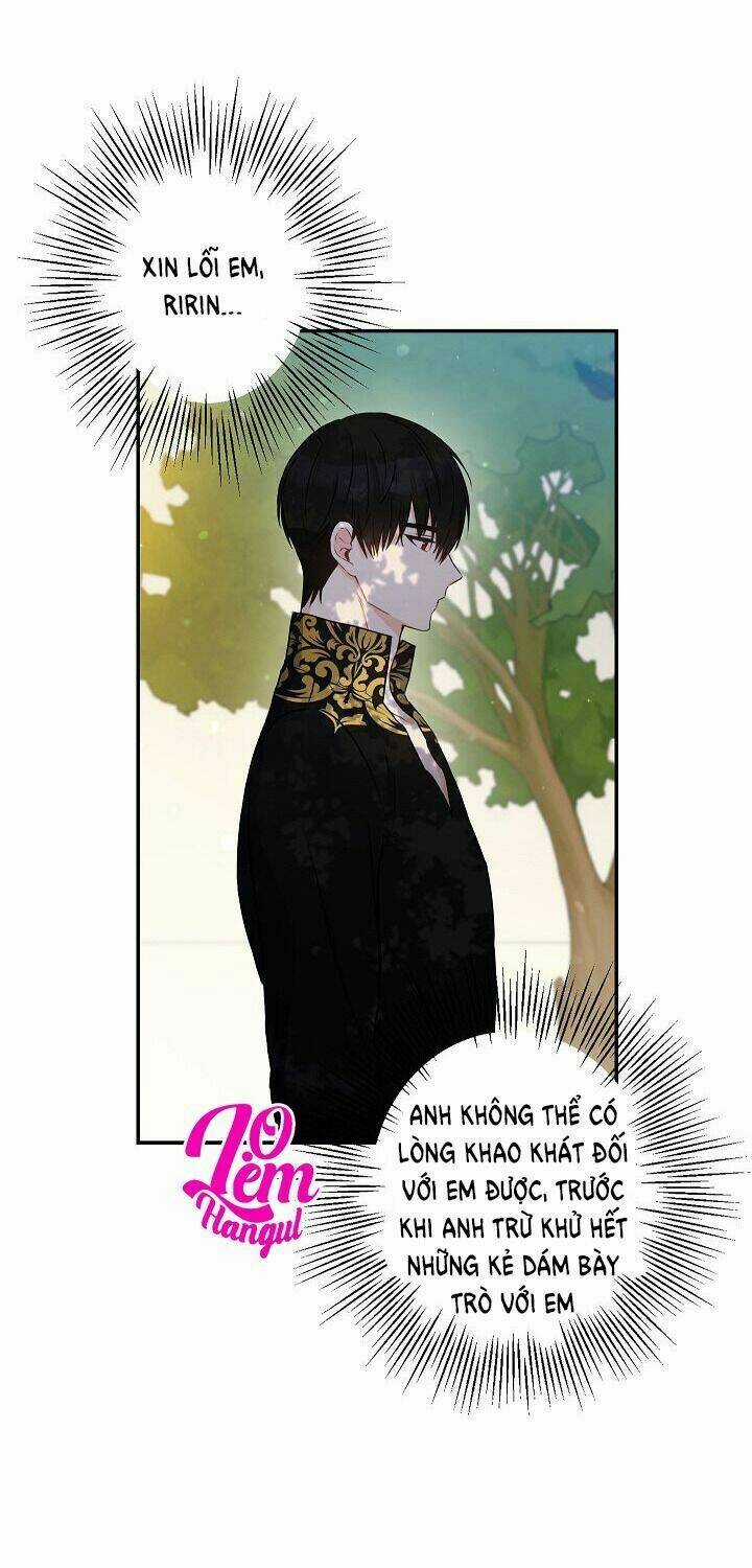 Cuộc Hôn Nhân Giả Dối Chapter 69 trang 19