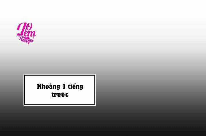 Cuộc Hôn Nhân Giả Dối Chapter 69 trang 20