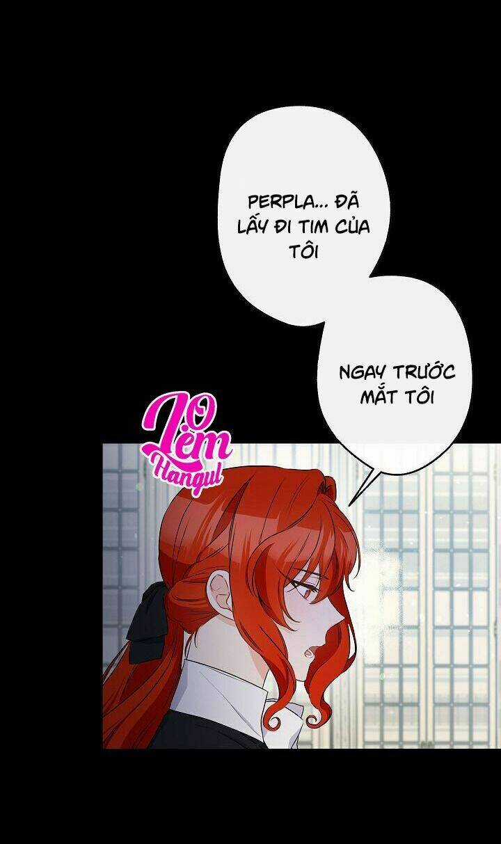 Cuộc Hôn Nhân Giả Dối Chapter 69 trang 22