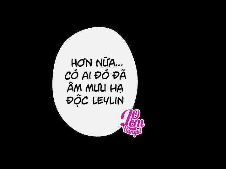 Cuộc Hôn Nhân Giả Dối Chapter 69 trang 24