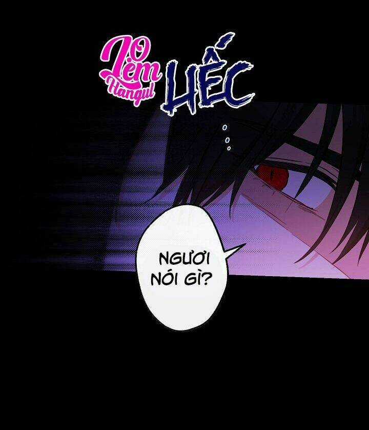 Cuộc Hôn Nhân Giả Dối Chapter 69 trang 25