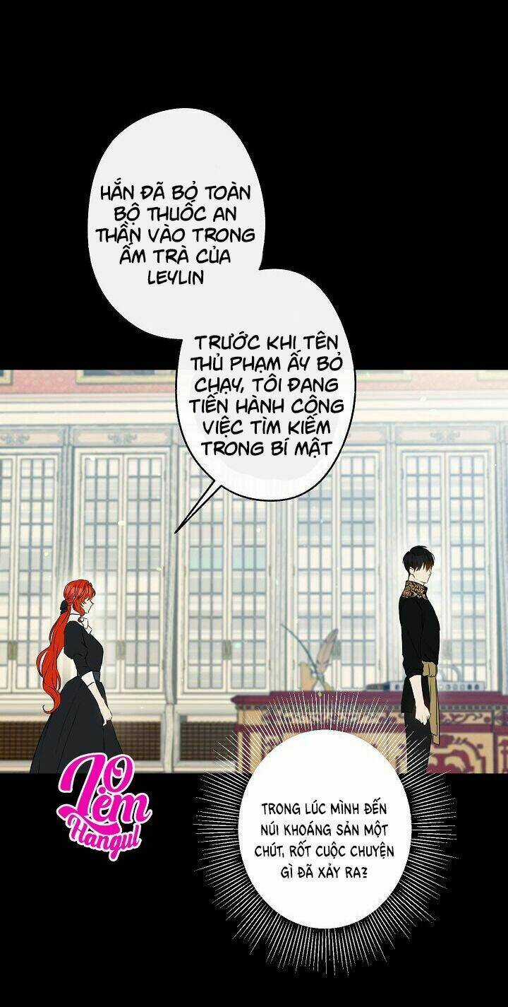 Cuộc Hôn Nhân Giả Dối Chapter 69 trang 26