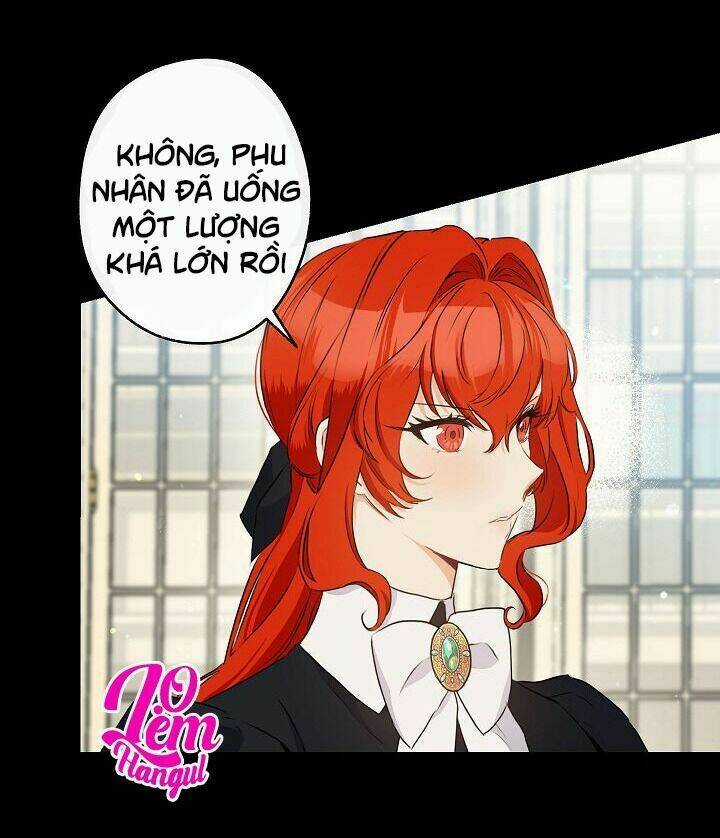 Cuộc Hôn Nhân Giả Dối Chapter 69 trang 28