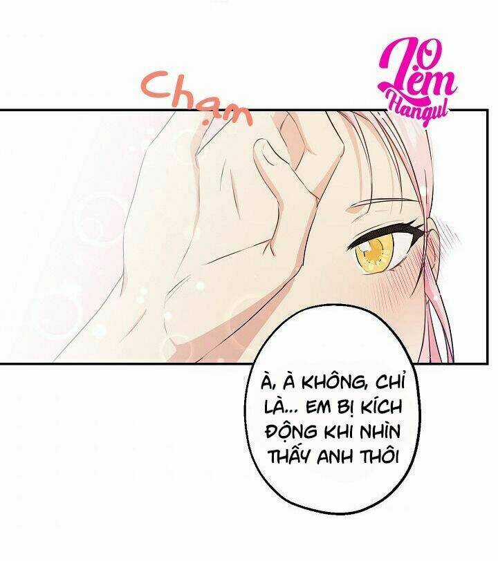 Cuộc Hôn Nhân Giả Dối Chapter 69 trang 3