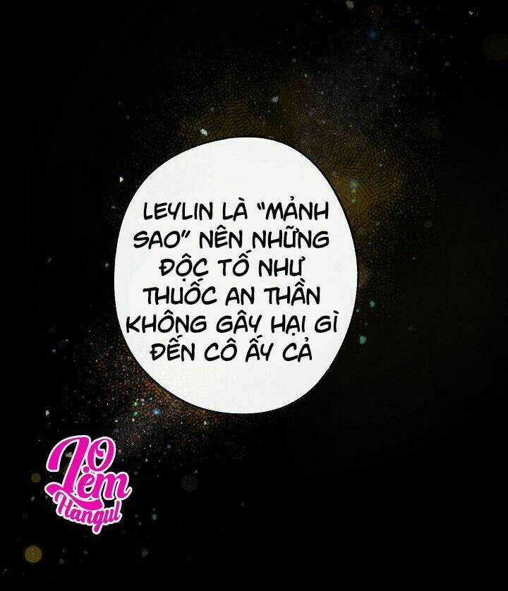 Cuộc Hôn Nhân Giả Dối Chapter 69 trang 30