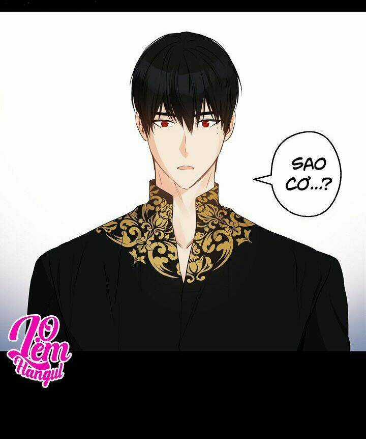 Cuộc Hôn Nhân Giả Dối Chapter 69 trang 31