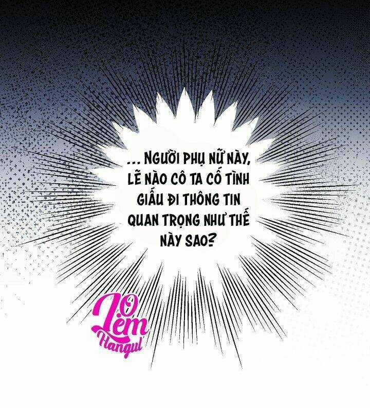 Cuộc Hôn Nhân Giả Dối Chapter 69 trang 37