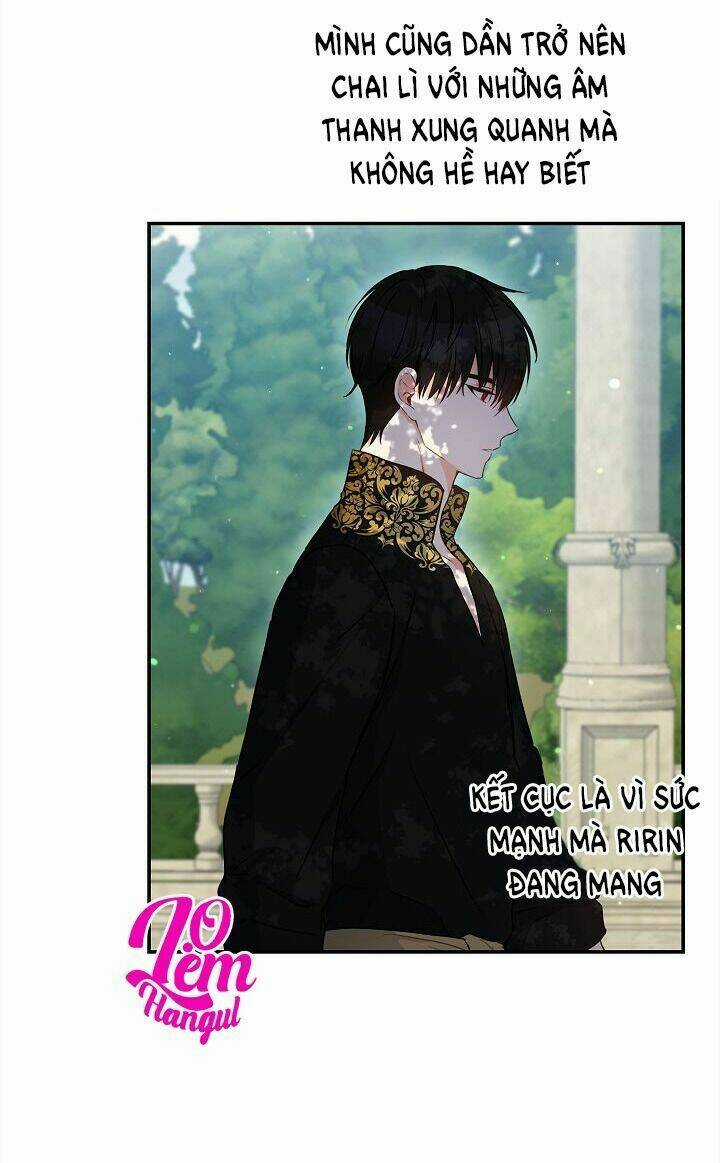 Cuộc Hôn Nhân Giả Dối Chapter 69 trang 39