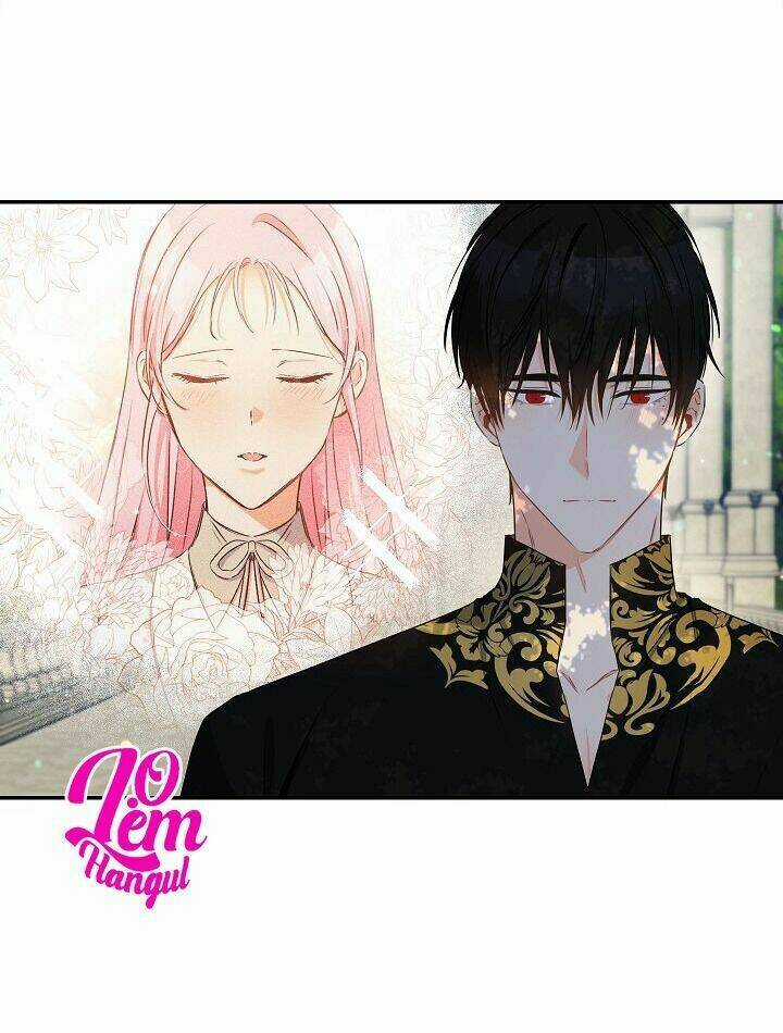 Cuộc Hôn Nhân Giả Dối Chapter 69 trang 40