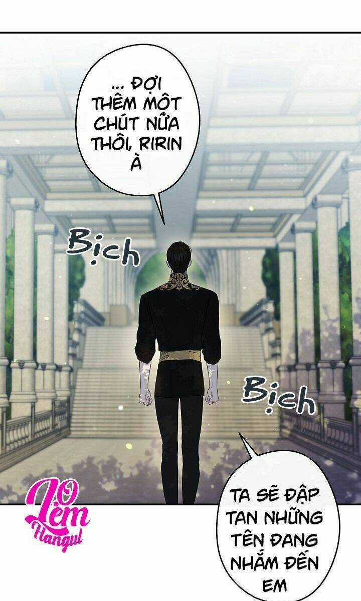 Cuộc Hôn Nhân Giả Dối Chapter 69 trang 41