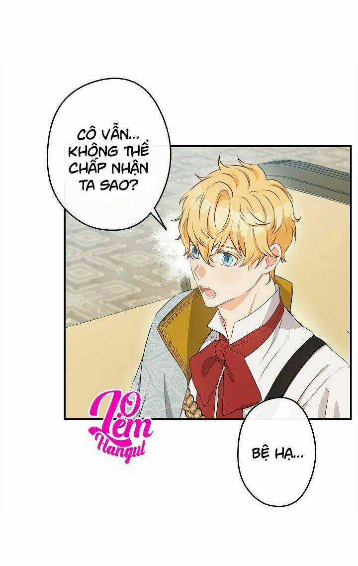 Cuộc Hôn Nhân Giả Dối Chapter 69 trang 44