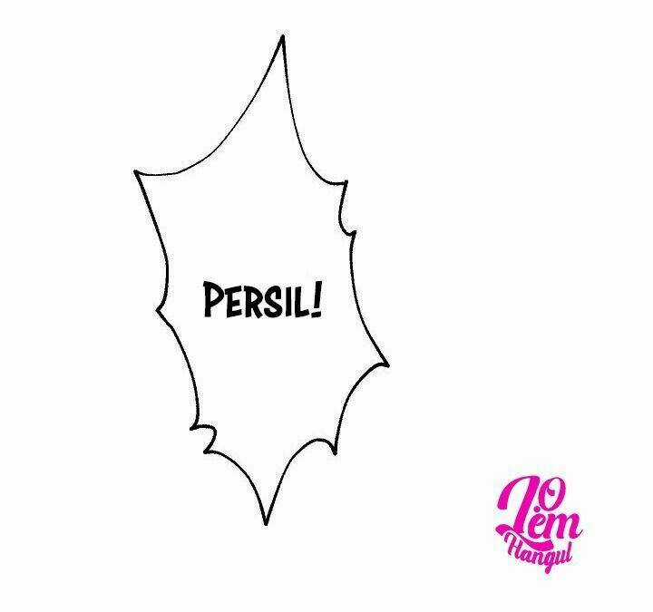 Cuộc Hôn Nhân Giả Dối Chapter 69 trang 46