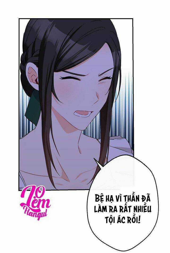 Cuộc Hôn Nhân Giả Dối Chapter 69 trang 47