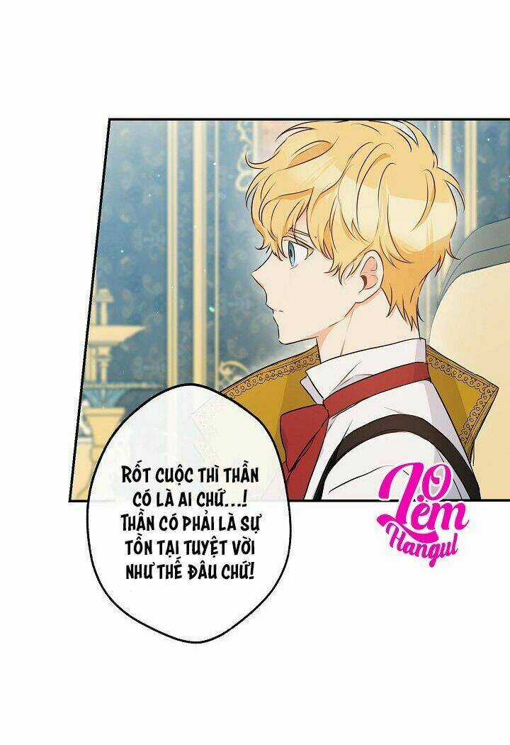 Cuộc Hôn Nhân Giả Dối Chapter 69 trang 48