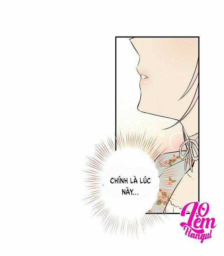 Cuộc Hôn Nhân Giả Dối Chapter 69 trang 5