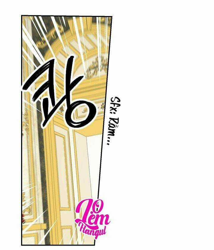 Cuộc Hôn Nhân Giả Dối Chapter 69 trang 52