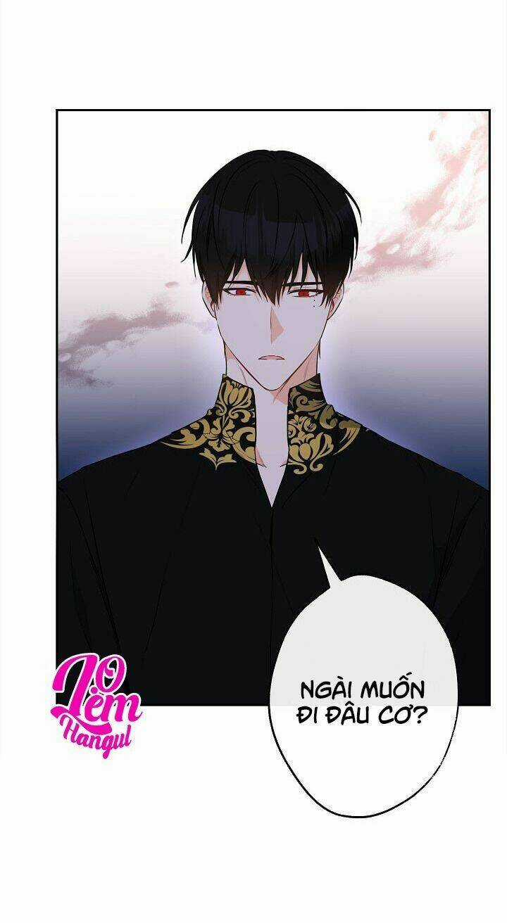 Cuộc Hôn Nhân Giả Dối Chapter 69 trang 53