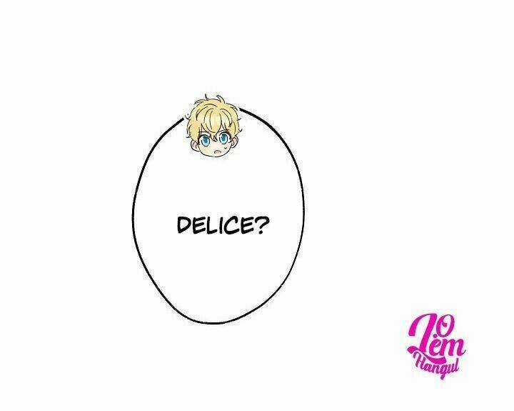 Cuộc Hôn Nhân Giả Dối Chapter 69 trang 54