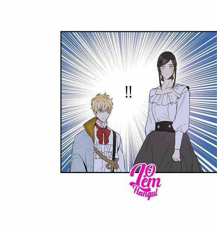 Cuộc Hôn Nhân Giả Dối Chapter 69 trang 59